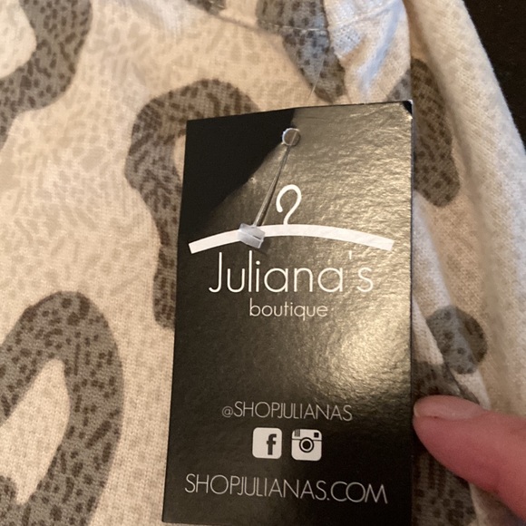 Sleeveless swing dress with pockets - Picture 7 of 8